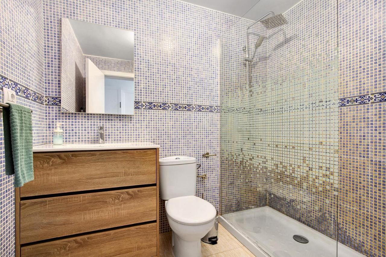 Apartamento Casa Eri Con Piscina Corralejo Exterior foto